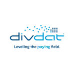 divdat.