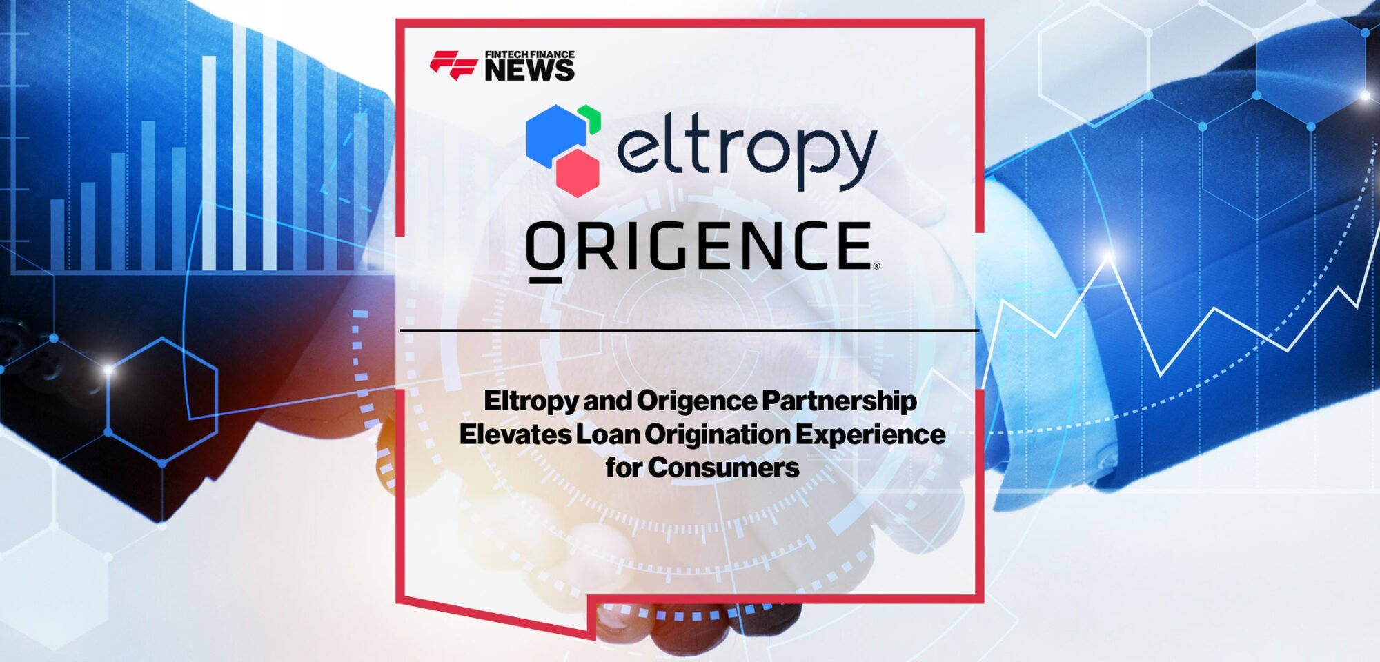 eltropy-origence