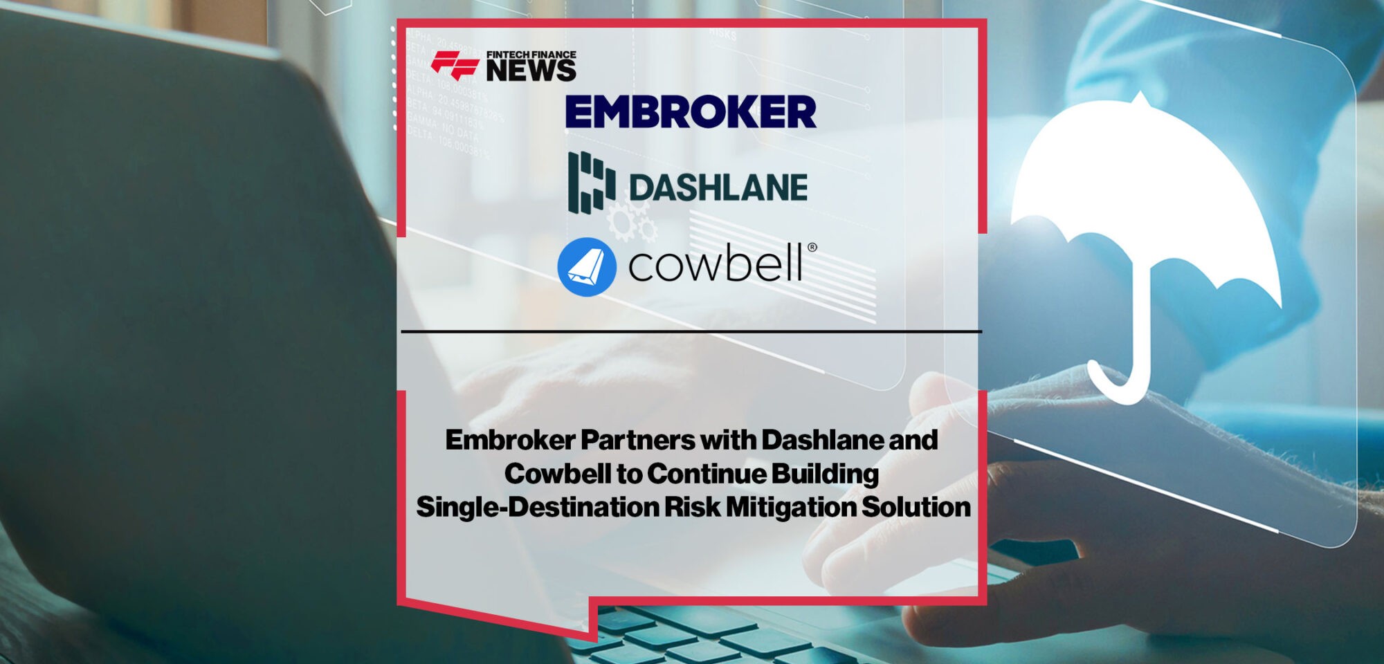 embroker-cowbell-dashlane.jpg