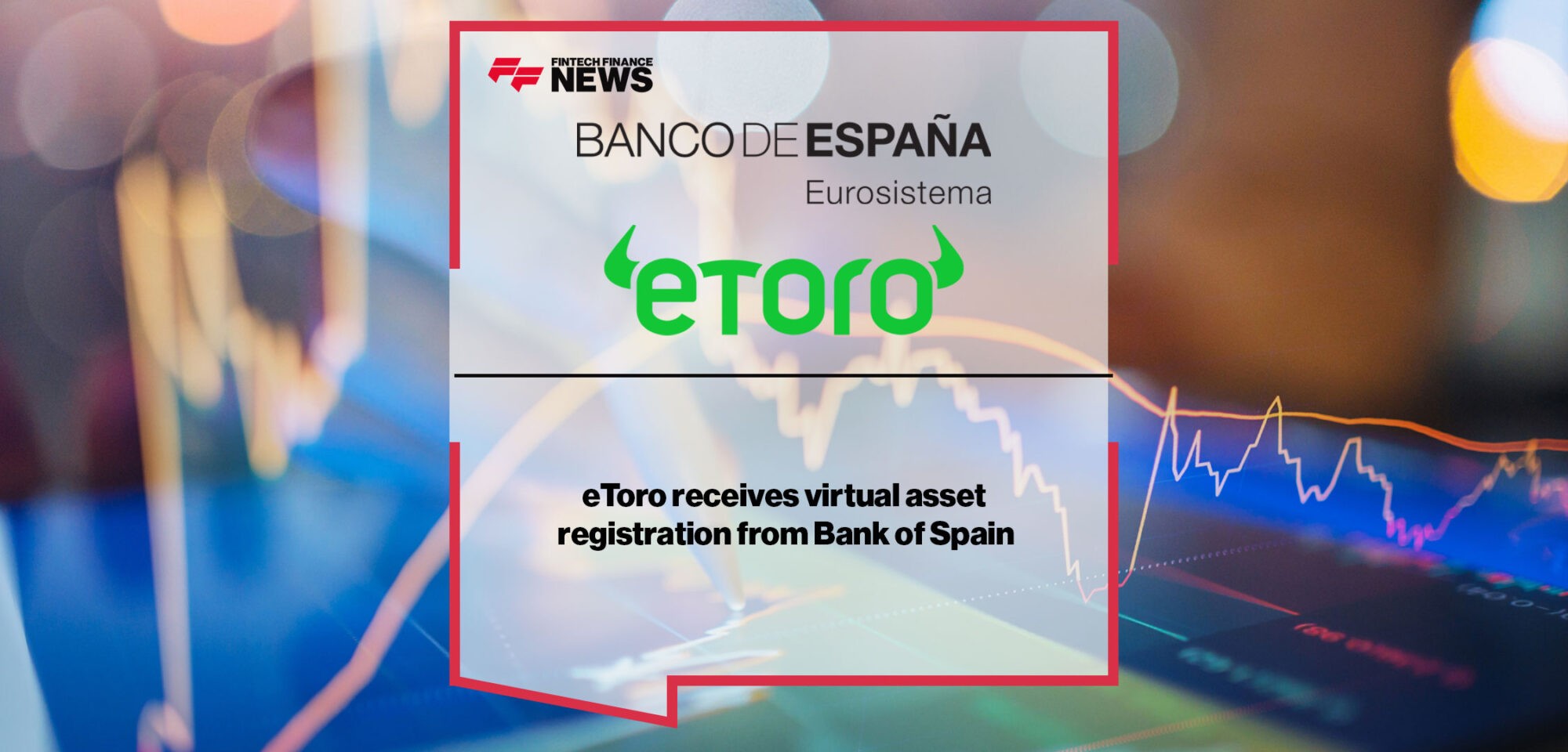 etoro-bankofspain.jpg