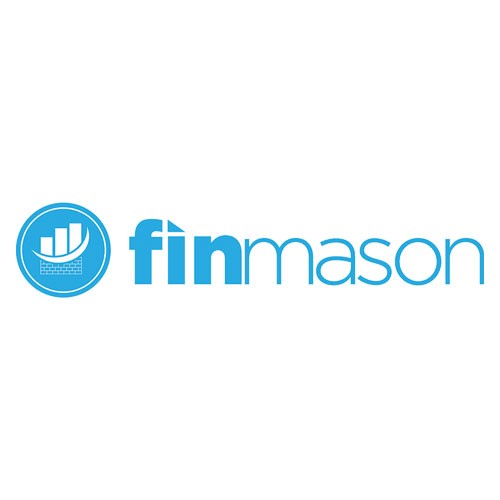 FinMason
