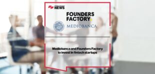 founders-mediobanco.