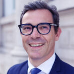 francis-g.jpg