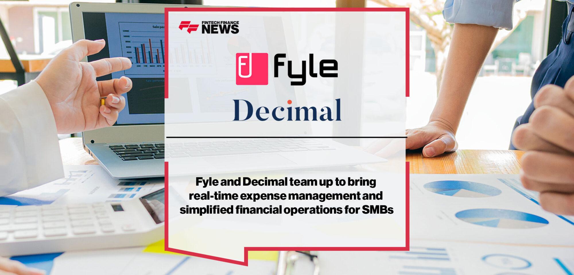 fyle-decimal
