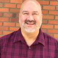 gabe-vargas.jpg