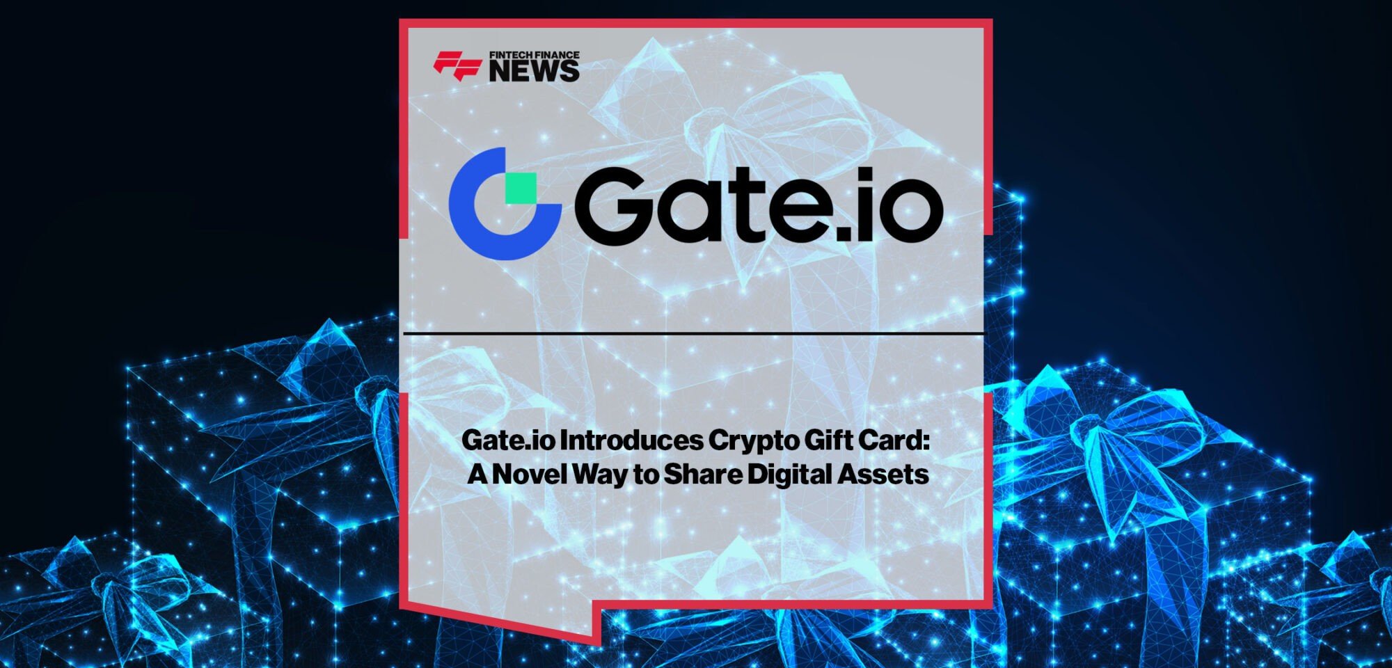 gate.io2_.jpg