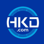 hkd.j