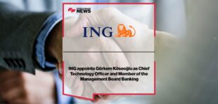 ing-1.jpg