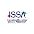 issa.jpg