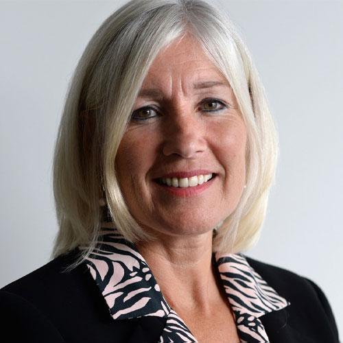 Jane Howard