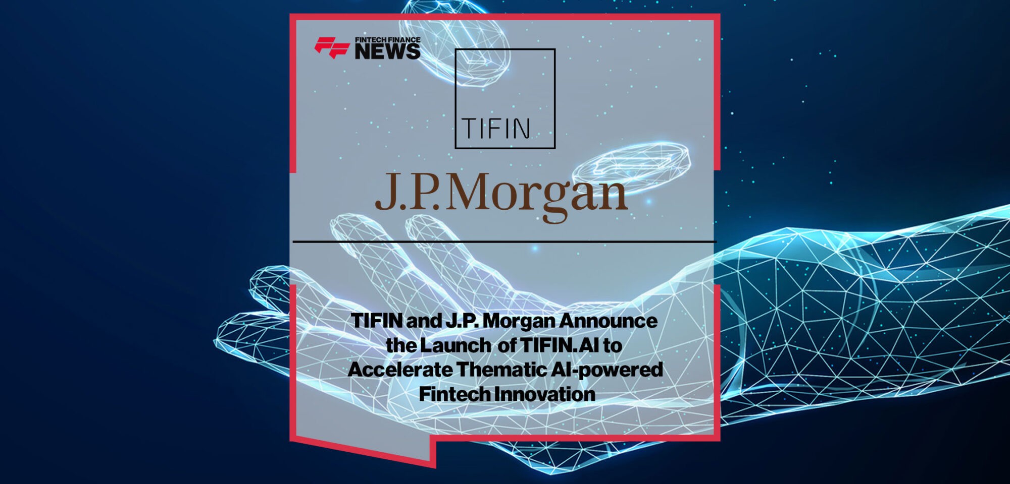 jpmorgan.jpg