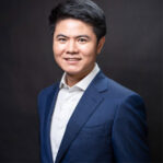 kelvin-yeung