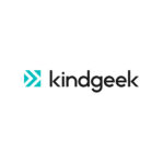 kindgeek