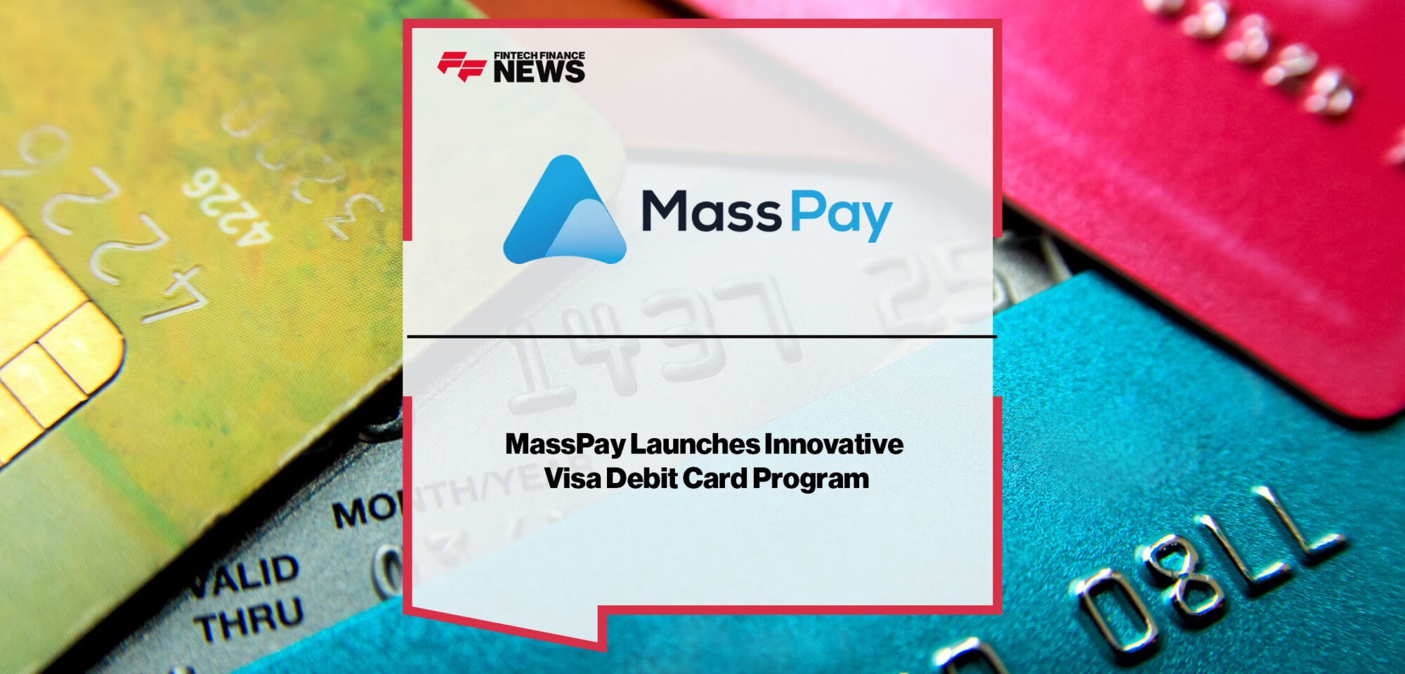 masspay