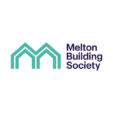Melton Building Society