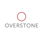 overstone.jpg