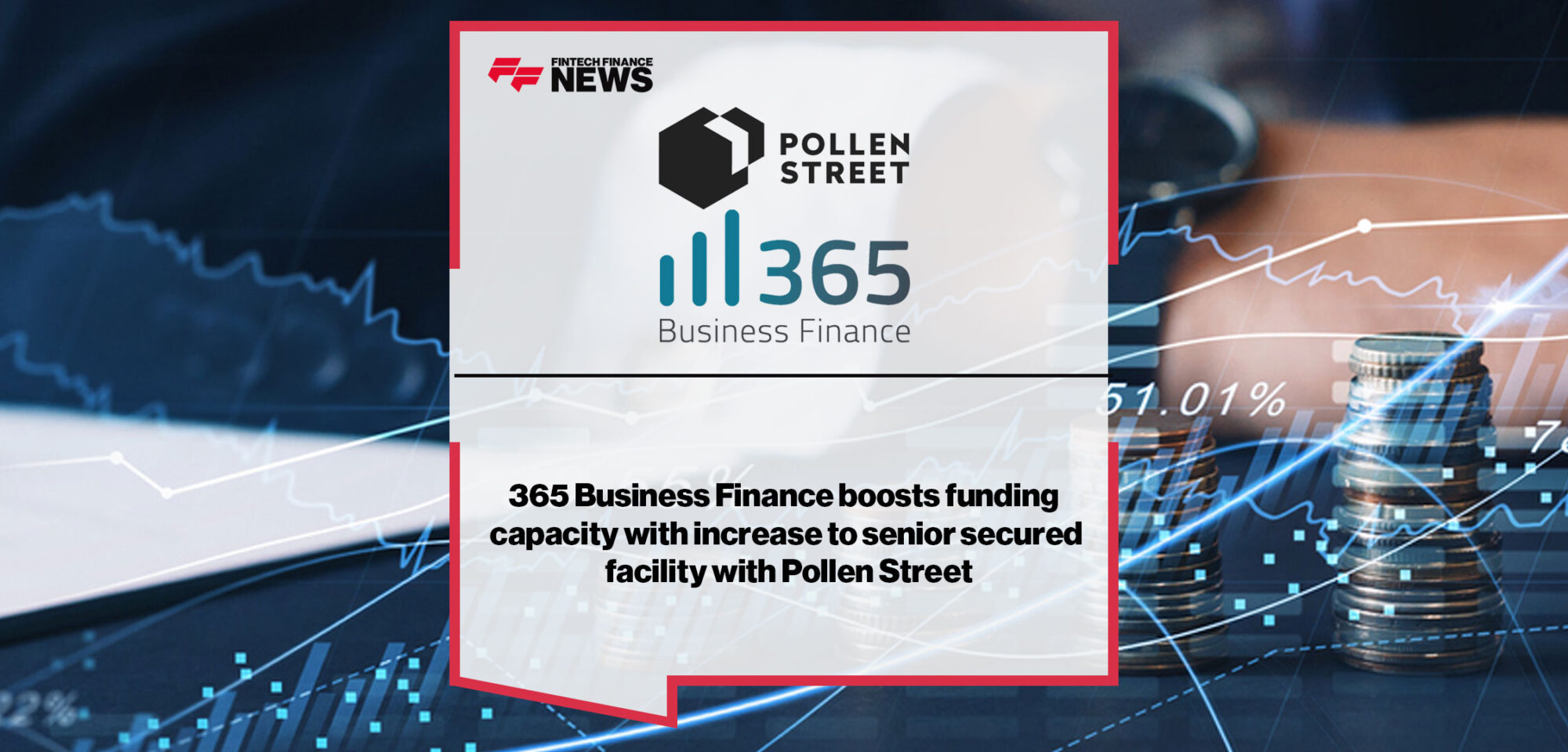 pollenstreet-365