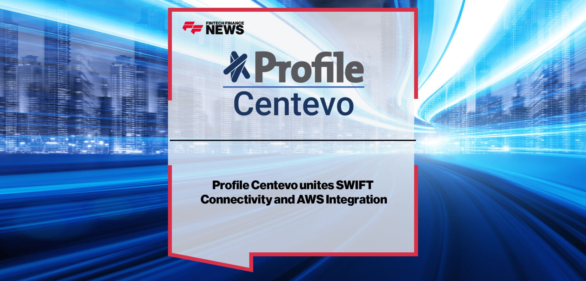 profile-centevo.jpg