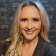 sheri-atwood.jpg