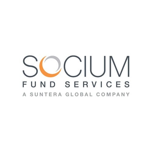 Socium Fund Services