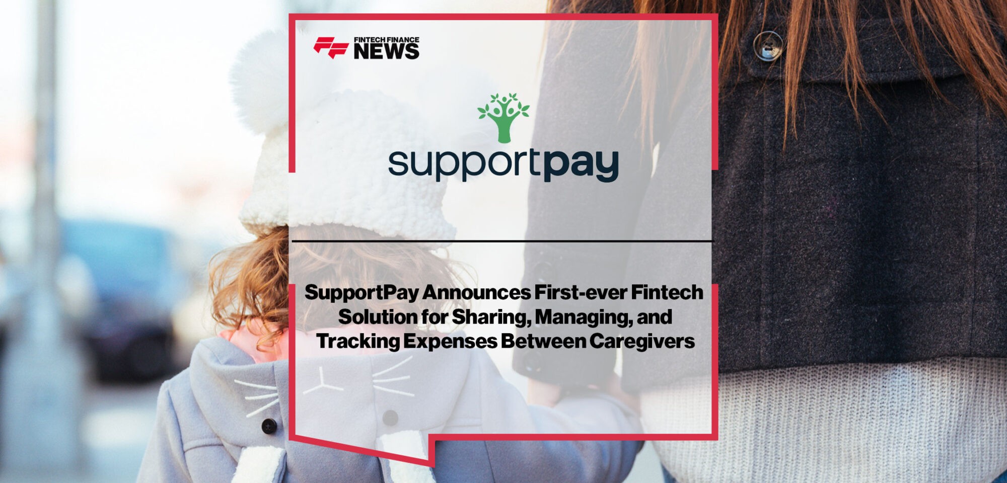 supportpay-1.jpg
