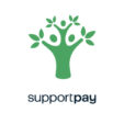 supportpay.jpg