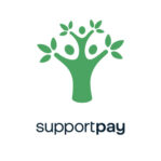 supportpay.jpg
