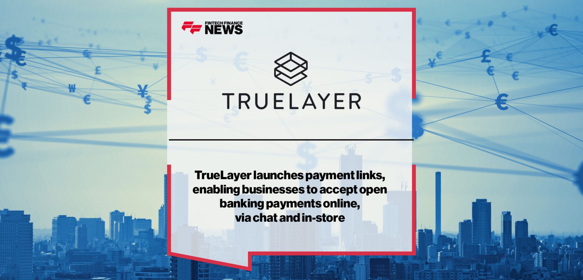 true-layer.jpg