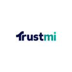 trustmi
