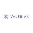 valerian