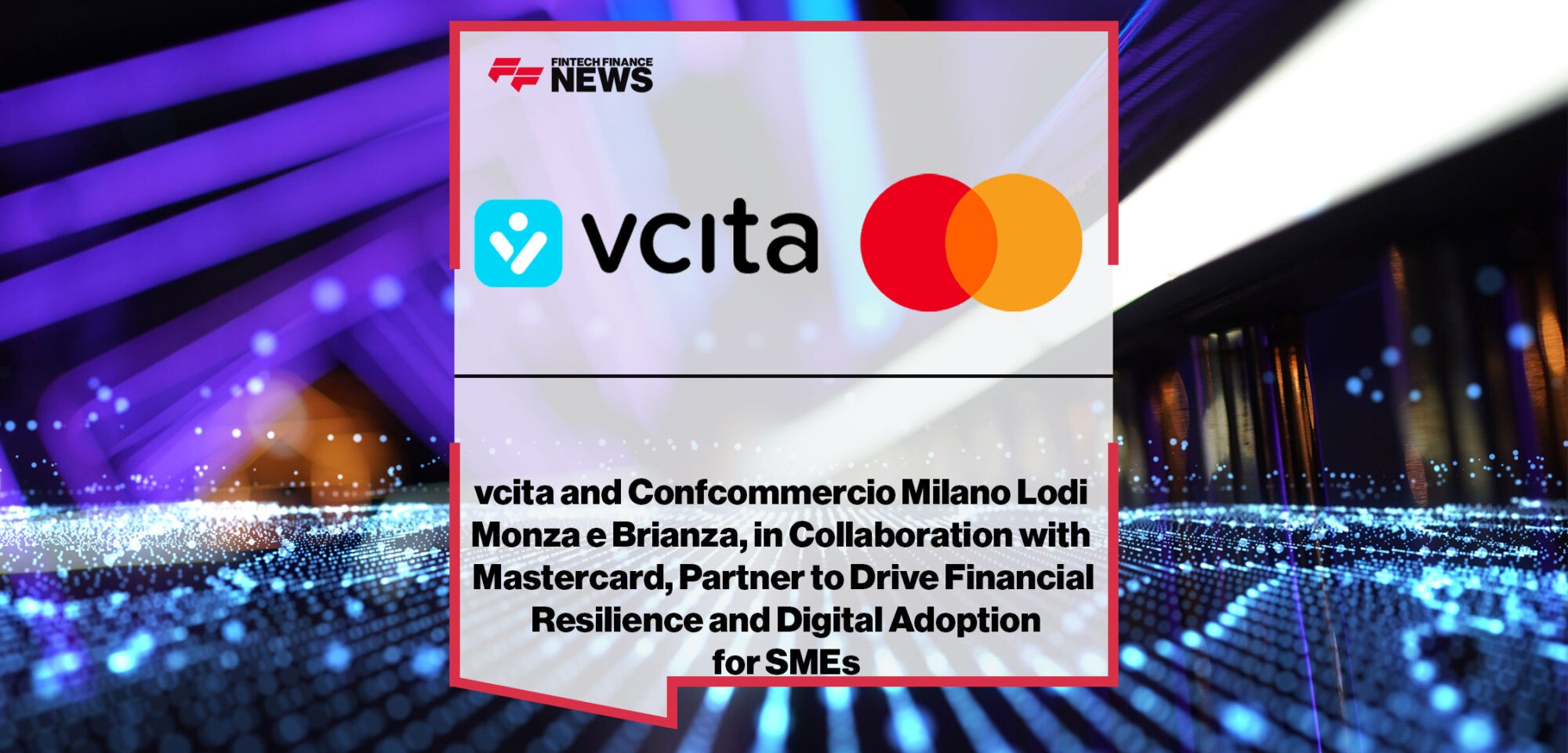 vcita-and-Confcommercio-Partner-in-Collaboration-with-Mastercard