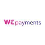 wepayments