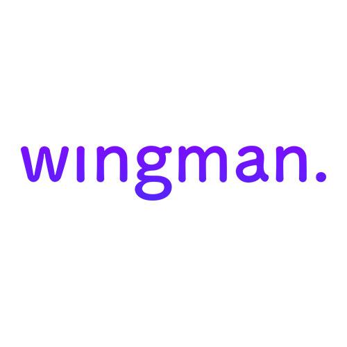 Wingman Ventures