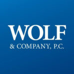 wolf-company.