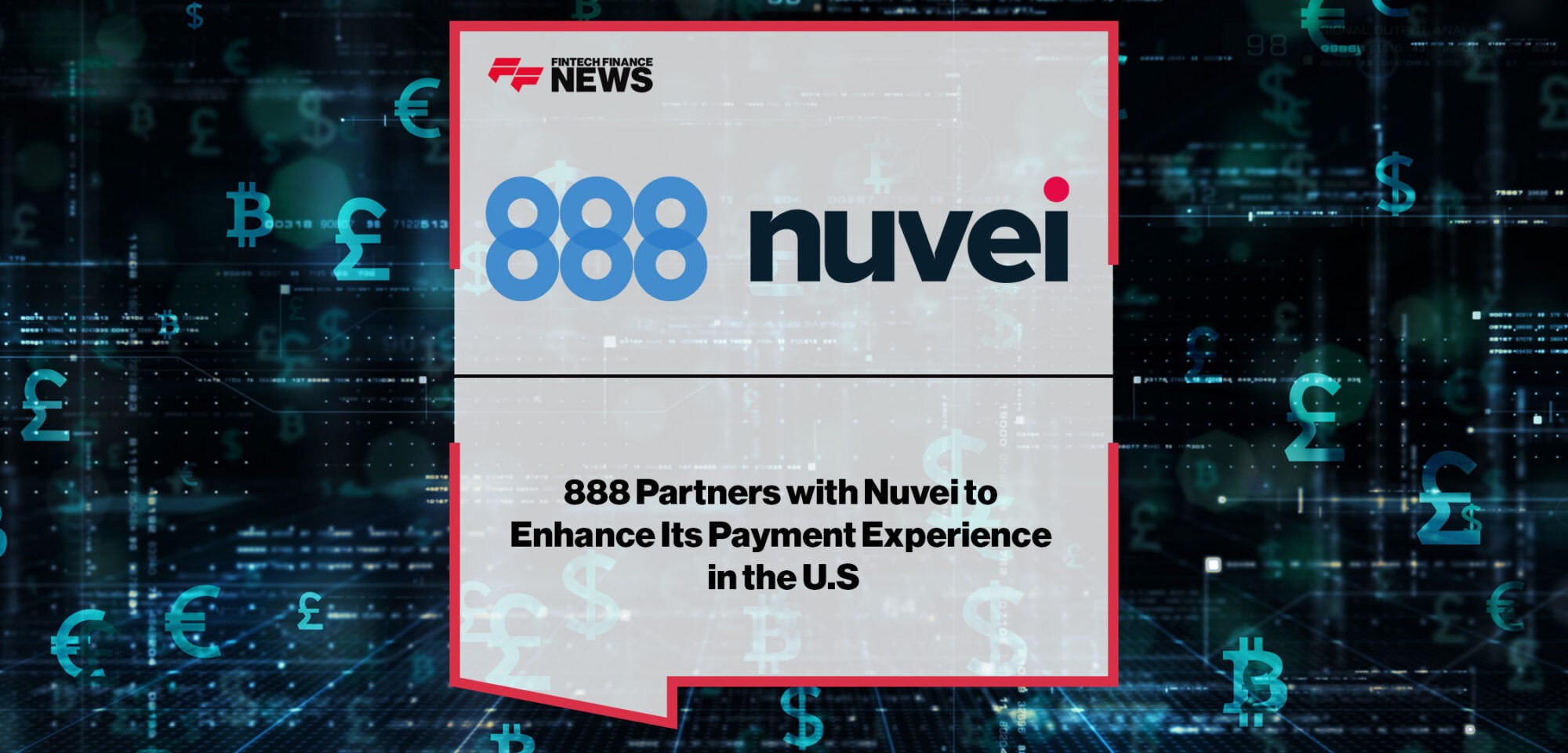 888-Partners-with-Nuvei-to-Enhance-Its-Payment-Experience-in-the-U.S
