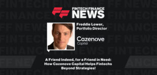 A-Friend-Indeed,-for-a-Friend-in-Need-How-Cazenove-Capital-Helps-Fintechs-Beyond-Strategies