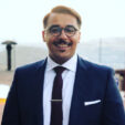 Abdullah Alassaf