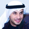 Abdullah Aldabbous
