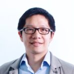 Adrianus Hitijahubessy