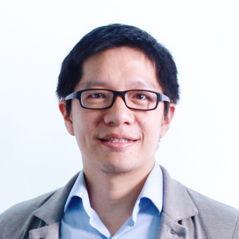 Adrianus Hitijahubessy