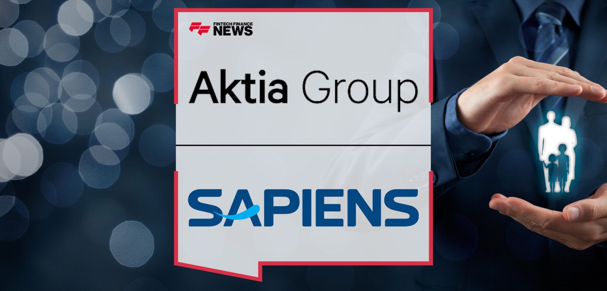 Aktia-Life-Selects-Sapiens-to-Transform-its-Core-Life-Insurance-Systems