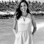 Amber Hovious | VP Marketing & Partnerships Teamwork Commerce | Fintech Finance News
