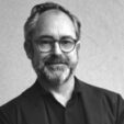 Andrew Wilson | CEO at Senetas | Fintech Finance News