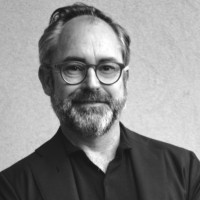 Andrew Wilson