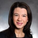 Anique Asher | EVP Finance & Strategy at Scotiabank | Fintech. Finance News