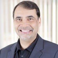 Anurag Lal