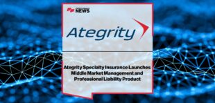 Ategrity-Launches-Middle-Market-Management-Product