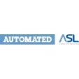 Automated Systems Holdings Limited