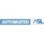 Automated Systems Holdings Limited