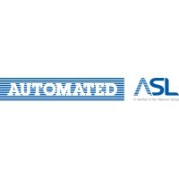 Automated Systems Holdings Limited